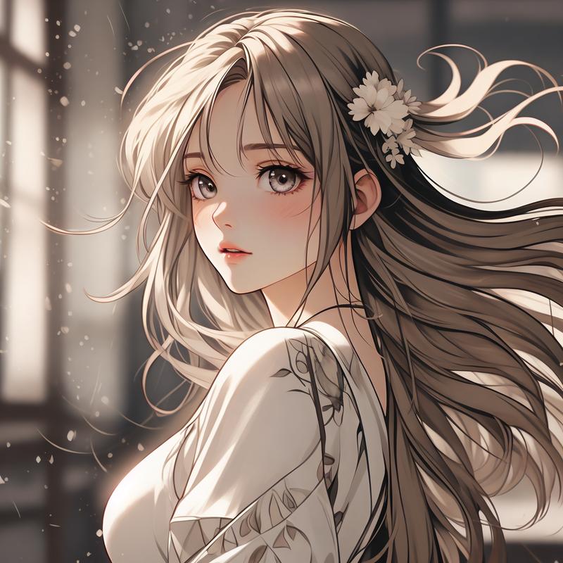 亚洲国产精品成人一区二区在线草草在线视频精品|男女交性国产网站|久久天堂精品-精品久久久久久久久午夜福利|国产对白精品刺激一区二区|欧美 日韩 中文字幕 在线|日本欧美亚洲精品|探访北京航空航天大学智能微纳公共创新中心